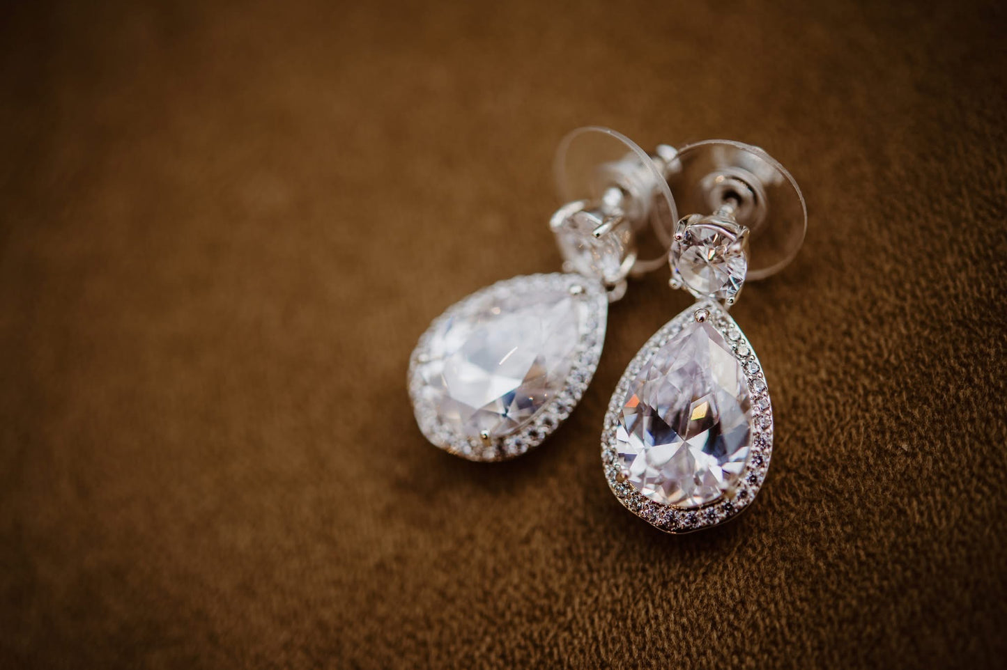 5 hours wedding day coverage