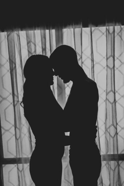Couples Mini Shoot $999 Sale