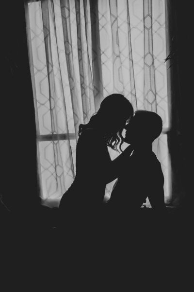 Couples Mini Shoot $999 Sale