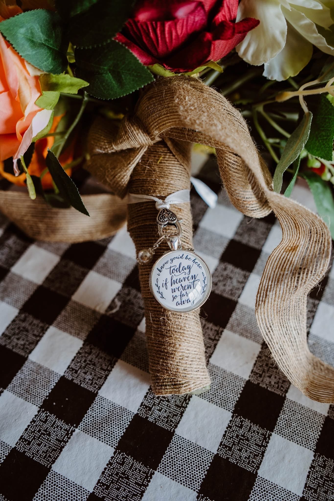 5 hours wedding day coverage