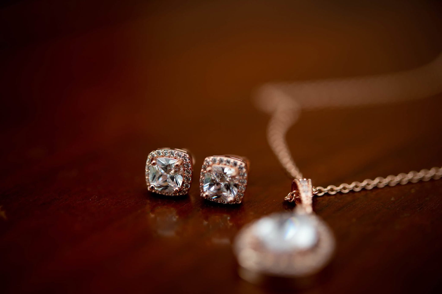 5 hours wedding day coverage